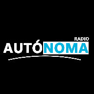 Autónoma Radio